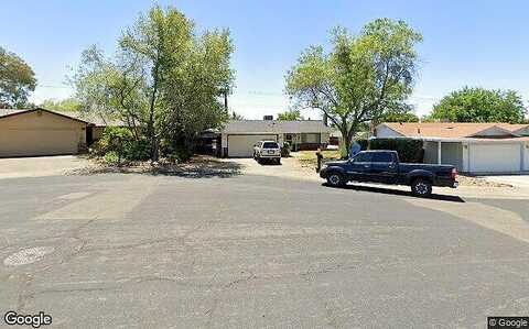 Briarcliff, FOLSOM, CA 95630