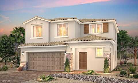 Thurso, LAS VEGAS, NV 89166