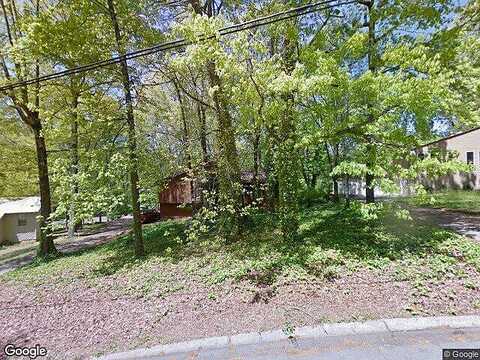 Lakewood, MARIETTA, GA 30066