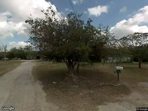 Shane, CORPUS CHRISTI, TX 78410