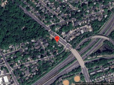 George Mason, ARLINGTON, VA 22205