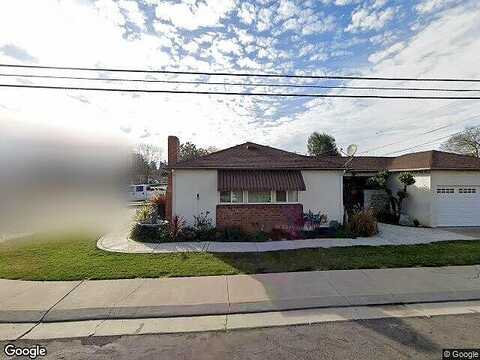 Mckenzie, STOCKTON, CA 95204