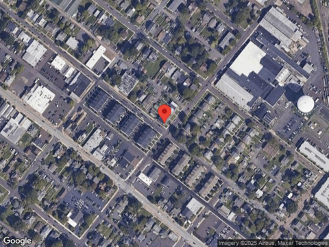 Cannon, LANSDALE, PA 19446