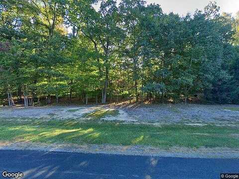 Gentle Breeze, FREDERICKSBURG, VA 22406