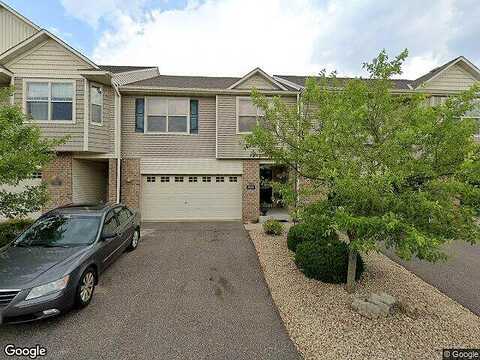 Pinehurst, ELKO NEW MARKET, MN 55020