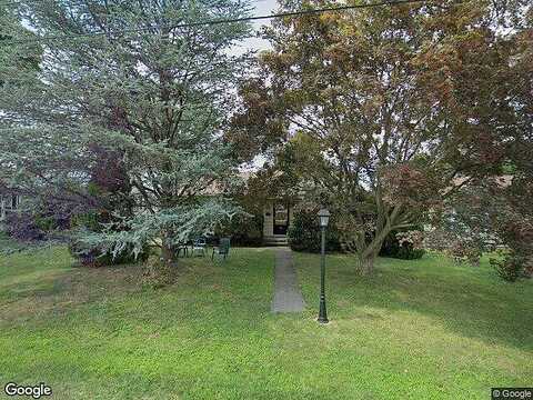 Lafayette, HANOVER, PA 17331