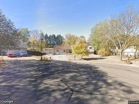 Irish Avenue, COTTAGE GROVE, MN 55016