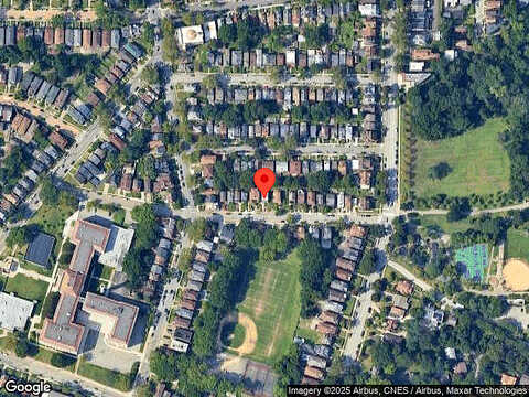 Nicholson, PITTSBURGH, PA 15217