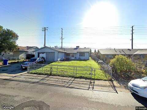 Longdale, NORTH HIGHLANDS, CA 95660