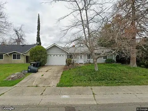 Rumford, CITRUS HEIGHTS, CA 95621