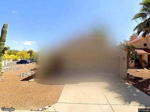 Reliance, TUCSON, AZ 85704