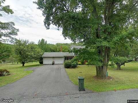 Hillside, NORTHAMPTON, PA 18067