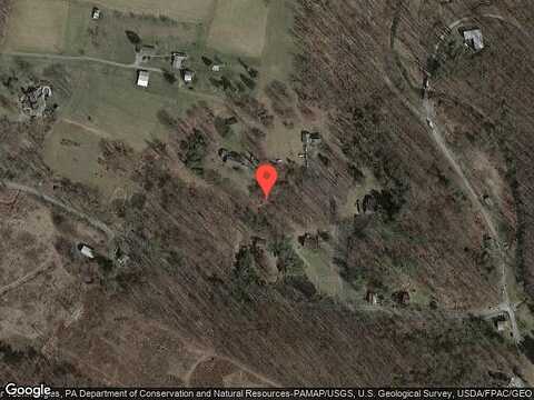 Fake, YORK, PA 17406