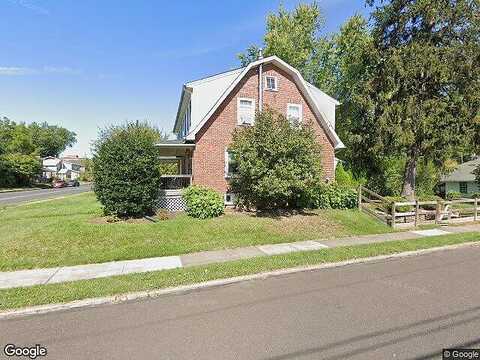 7Th, LANSDALE, PA 19446