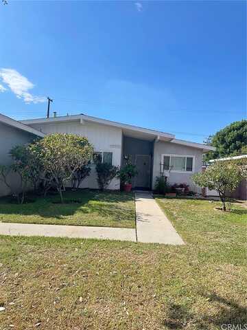 Tamar, LA PUENTE, CA 91746