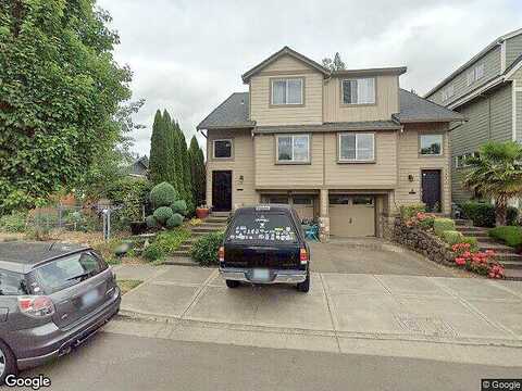 Libby, HILLSBORO, OR 97123