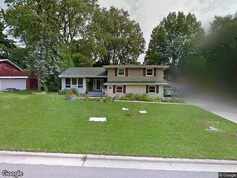 Bretcoe, GREEN BAY, WI 54302