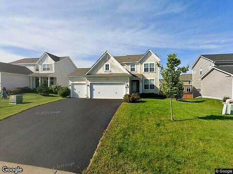 Schilling, SAINT PAUL, MN 55129