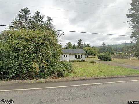 Hillcrest, ASTORIA, OR 97103