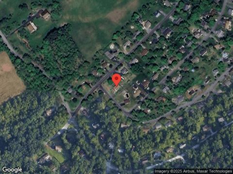 Fairway, ETTERS, PA 17319