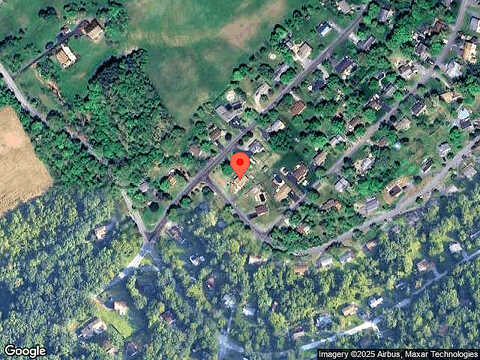 Fairway, ETTERS, PA 17319