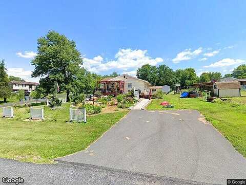 Fairway, ETTERS, PA 17319