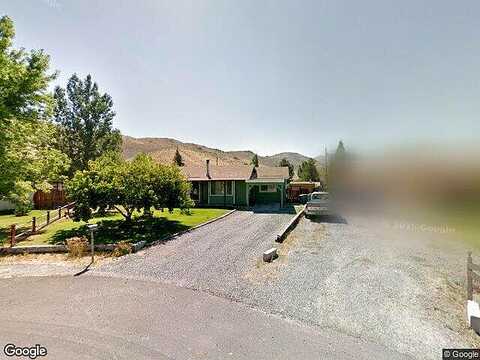 Petrel, RENO, NV 89508