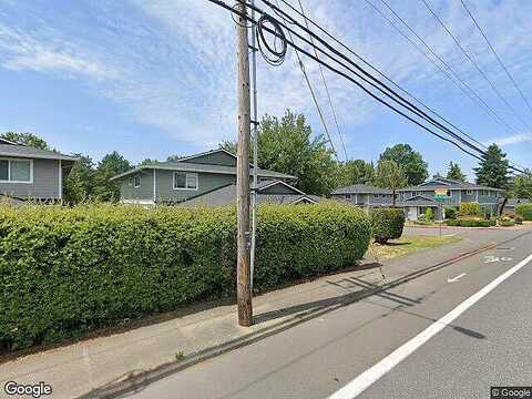 16Th, GRESHAM, OR 97030