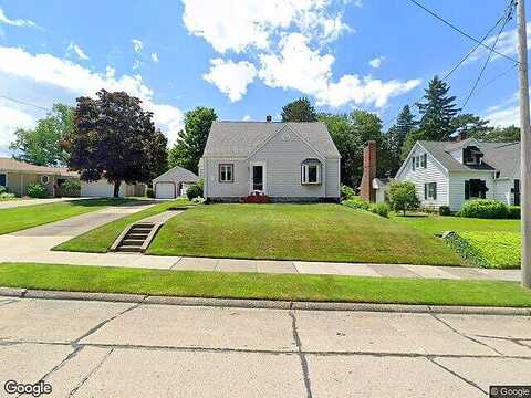Ellsworth, ERIE, PA 16508