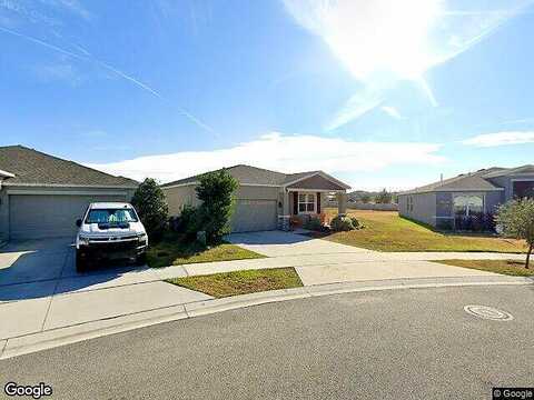 Taft, DAVENPORT, FL 33837