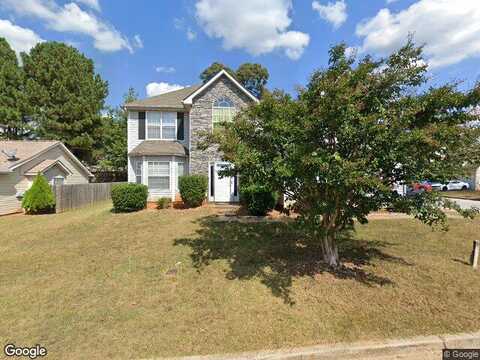 Rambling, LITHONIA, GA 30058