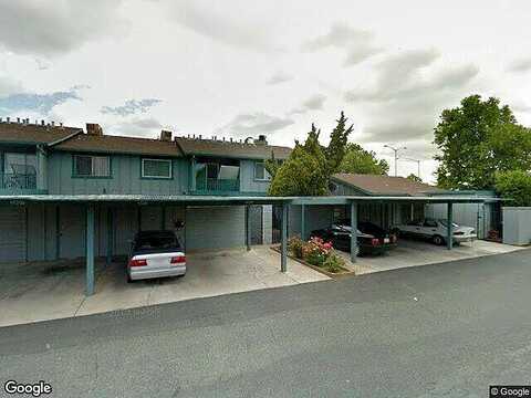 Fairmont, ANTIOCH, CA 94509