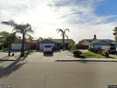 Valley View, SELMA, CA 93662