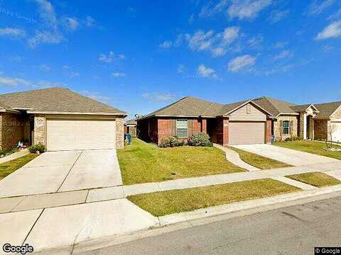 Tallow, PORTLAND, TX 78374