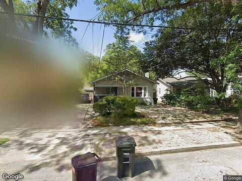Ira, SAN ANTONIO, TX 78209
