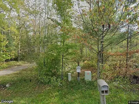 Wendigo Park, GRAND RAPIDS, MN 55744