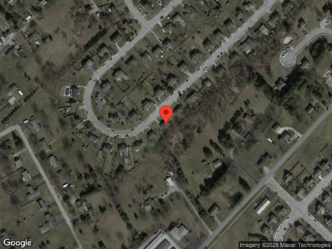 Wyatt, DOVER, PA 17315