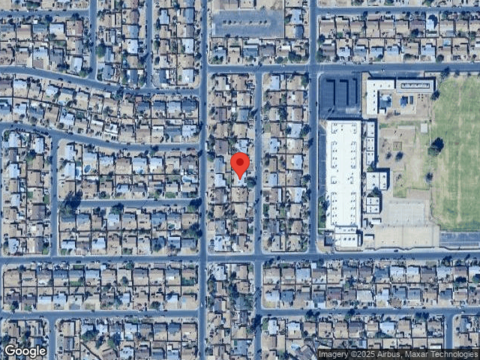 64Th, PHOENIX, AZ 85035