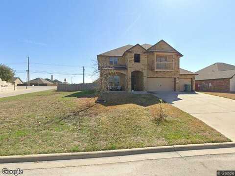 Deer Field, HARKER HEIGHTS, TX 76548
