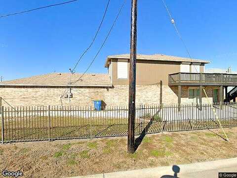 Elm, PORTLAND, TX 78374