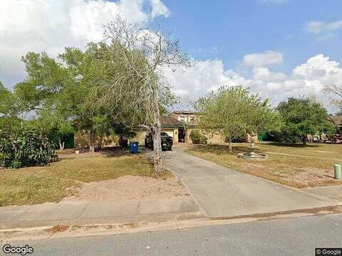 Resaca, LOS FRESNOS, TX 78566