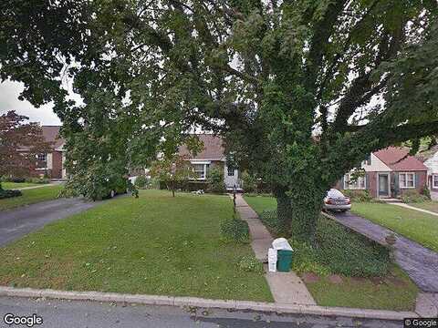 Cleveland, READING, PA 19609