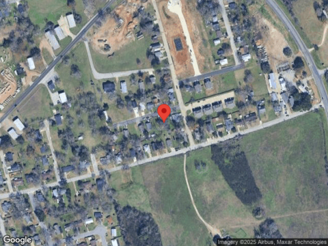 Clay, BRENHAM, TX 77833