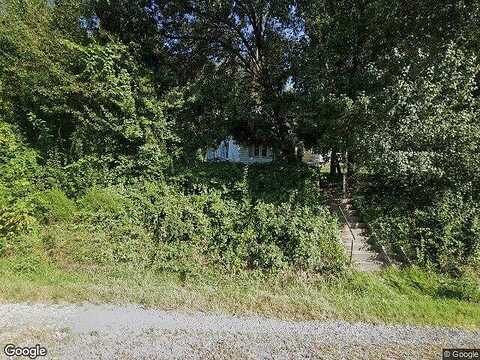 Lynchburg Salem, BLUE RIDGE, VA 24064