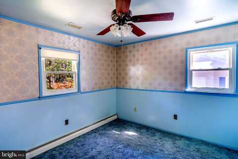 Brook, WOODBRIDGE, VA 22193