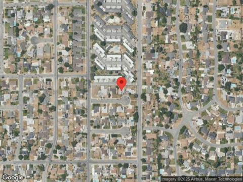 Bernard, SAN BERNARDINO, CA 92404
