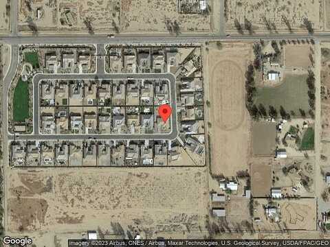 Via Sicilia, SAN TAN VALLEY, AZ 85140