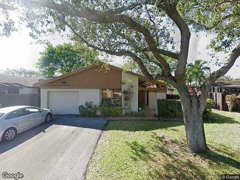 135Th, MIAMI, FL 33186