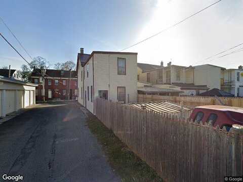 Brandywine, LEBANON, PA 17046