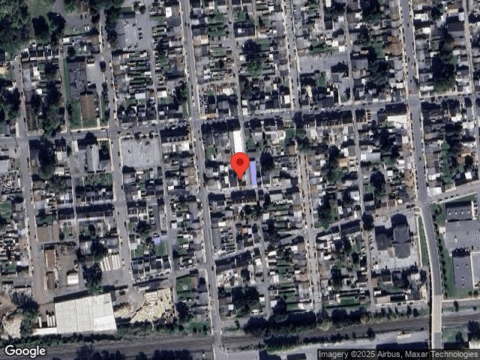 Brandywine, LEBANON, PA 17046